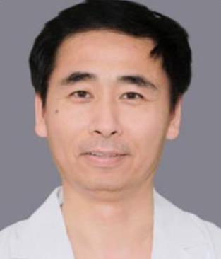 白东辉 白东辉