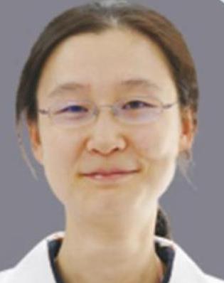 付梦辰