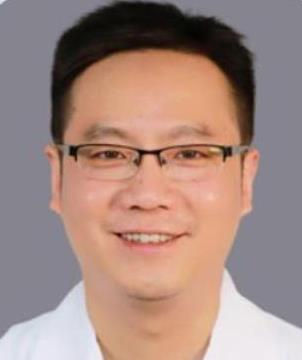 贺永春