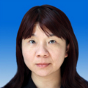乐群 乐群