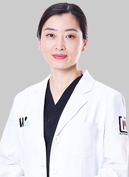 李俐 李俐