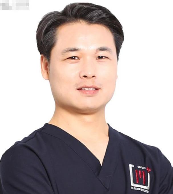 苏源涛