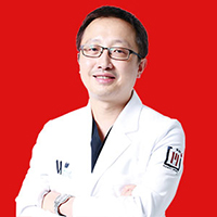 柯良骐