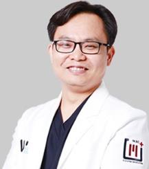 杨国平