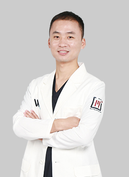 孙鑫鑫 孙鑫鑫