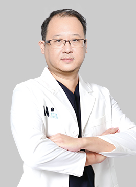 黄成刚 黄成刚