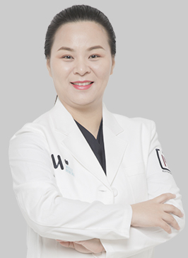 郭宏斐 郭宏斐