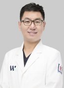 李勇医生矫正种植技术怎么样-个人资料-上海维乐口腔