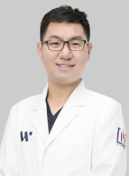 李勇 李勇