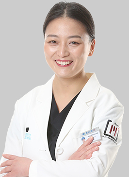 王榆 王榆