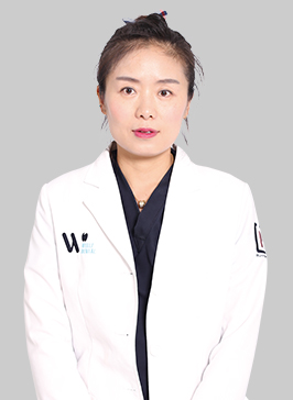孔晔 孔晔