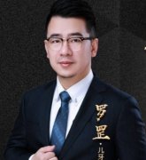 罗罡医生矫正种植技术怎么样-个人资料-上海维乐口腔