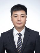 刘泉医生矫正种植技术怎么样-个人资料-上海松丰齿科门诊部