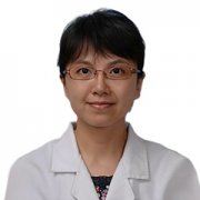 张旭医生矫正种植技术怎么样-个人资料-上海市第十人民医院口腔科