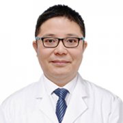 朱磊医生矫正种植技术怎么样-个人资料-上海市第十人民医院口腔科