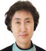 张西文医生矫正种植技术怎么样-个人资料-上海思美尔口腔门诊部