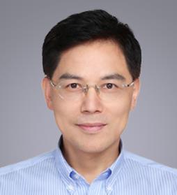 刘月华