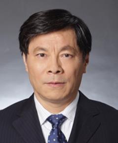 李国强