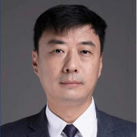 李国林
