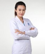 李多娇医生矫正种植技术怎么样-个人资料-上海圣贝口腔门诊部