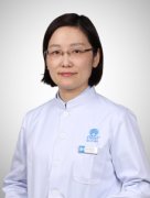 陈伟医生矫正种植技术怎么样-个人资料-上海圣贝口腔门诊部