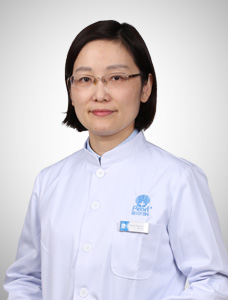 陈伟 陈伟