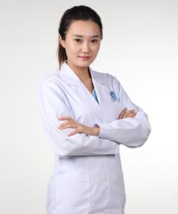 李多娇