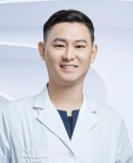 郝永明医生矫正种植技术怎么样-个人资料-上海沈莹浩口腔诊所