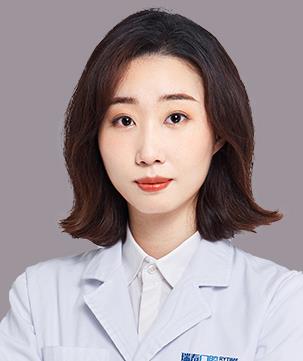 许秀英