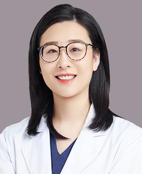 马钰雯 马钰雯