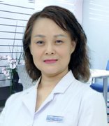 王颖医生矫正种植技术怎么样-个人资料-上海仁爱医院口腔科