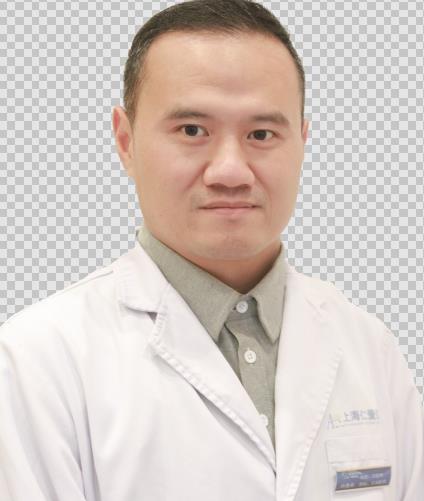 冯卷益 冯卷益