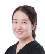 李芳医生矫正种植技术怎么样-个人资料-上海齐美口腔门诊部