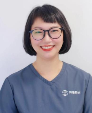 周媛 周媛