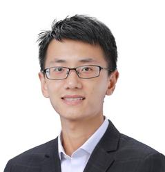 郑赵杨