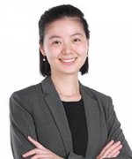 陈萍医生矫正种植技术怎么样-个人资料-上海齐美口腔门诊部