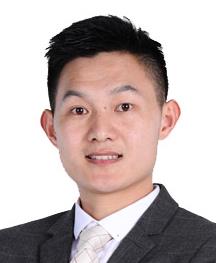 陈畅