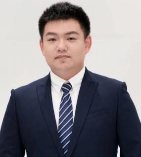 唐宇阳
