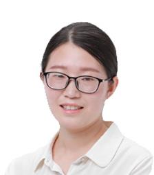 刘敏