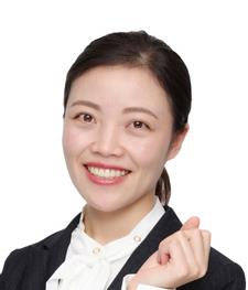 周小燕 周小燕