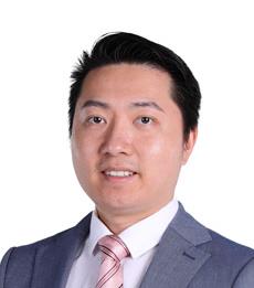 周师毅