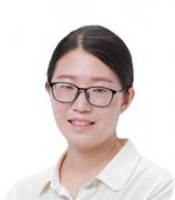 刘敏医生矫正种植技术怎么样-个人资料-上海齐美口腔门诊部