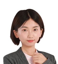 许曼