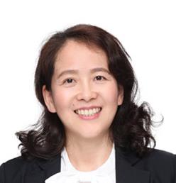 李红梅