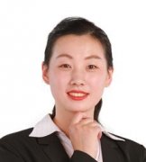 王梅医生矫正种植技术怎么样-个人资料-上海齐美口腔门诊部
