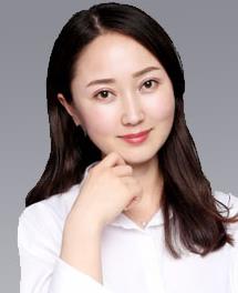 丁寄鑫 丁寄鑫