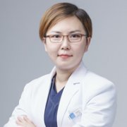 栾娇医生矫正种植技术怎么样-个人资料-上海沐良诚口腔·矫正种植联合中心