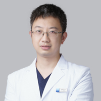 余志刚 余志刚