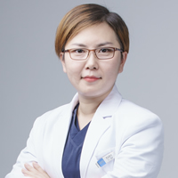 栾娇