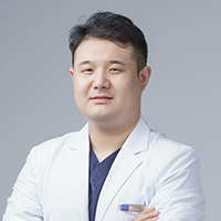 王林东